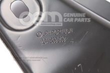 Wzmocnienie słupka D 2GA809359 (3)