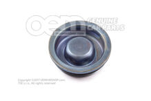 Filtr oleju 02D598574 (5)