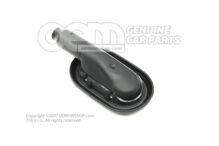 Zestaw okablowania przelotki do drzwi 1S0941907 (1)