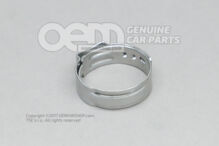 Hose Clamp 11151726339 (1)