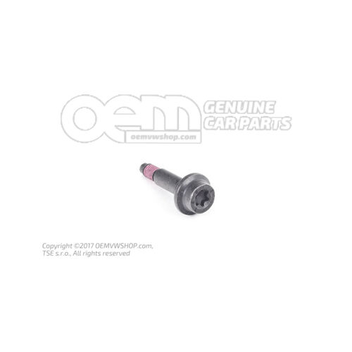 Szpilka 1C0837257A
