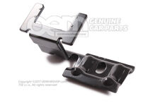 Listwa zaciskowa do akumulatora 6X0959502 (1)