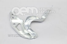 Zawias pokrywy 57A823302 (1)