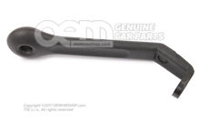 Uchwyt onyksowy 1Z5827895A 47H (1)