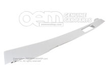 Osłona słupka B 2E0867286AG (1)