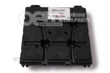 Jednostka sterująca (BCM) systemu komfortu, bramki i zasilacza pokładowego 7E0937090B ZW2 (1)