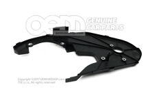 Pokrywka 030109145AL (1)