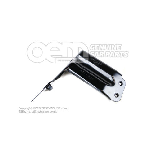 Klamra 5G0821135B