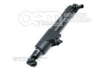 Cylinder podnoszenia 8W0955102A (1)