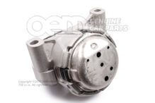 Montaż hydro 4G0199381MM