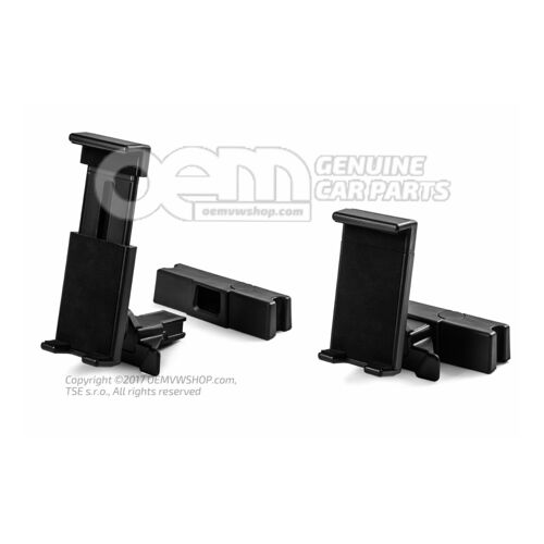 Wielofunkcyjny uchwyt 000061122K