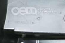 Tuleja nadkola, plastik 2K5805911N (2)