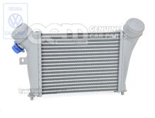 chłodnica 191145805D