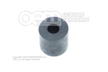 Adapter Audi RS6/RS6 plus/Avant Quattro 4B 4B3807083 Adapter Audi RS6/RS6 plus/Avant Quattro 4B 4B3807083