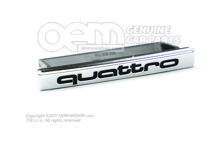 Napis chromowany 8K0853736  2ZZ (1)