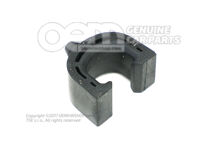 Zatrzymaj bufor 4M0133567A (2)