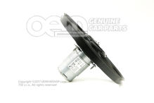 wentylator elektryczny 1H0959455D (1)