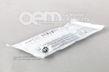 Smar wysokotemperaturowy G  052133A2 (1)