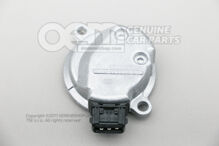 Czujnik Halla 058905161B