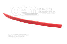 Odblask światła tylnego 5E0945106A (1)