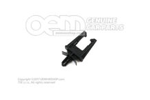 Spinacz 8A0971848G