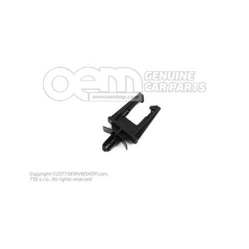 Spinacz 8A0971848G