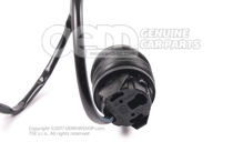 Przełącznik 7H0947563A (2)