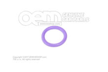 Rozmiar pierścienia uszczelniającego 13,7X2 4E0260749B (1)