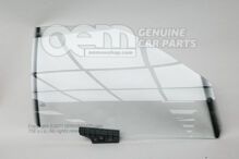 Okno w drzwiach 4A0845022 (1)