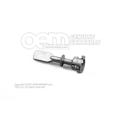 Ekscentryczny 6K3837223A
