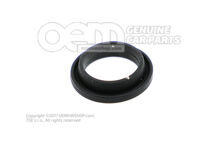 O-ring satynowy czarny 7L6919659  01C (1)