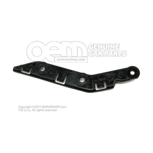 Profil przewodnika 5FF807183