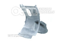 Tuleja nadkola, plastik 1K0805911G (2)