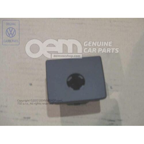 mechanizm 357857147  01C