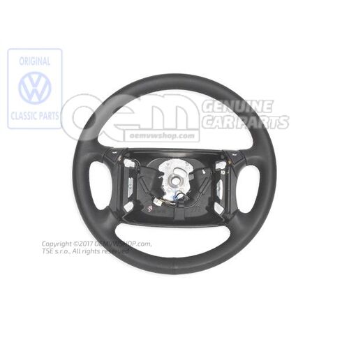 kierownica 155419091  AFL