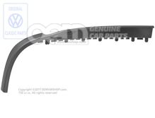 spojler 357805904A 2BC