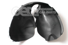 Wkładka wnęki koła 1S0809961F (1)