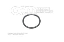 Pierścień uszczelniający 9A700828100