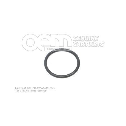 Pierścień uszczelniający 9A700828100