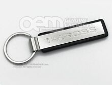 Brelok do kluczy 2GM087010