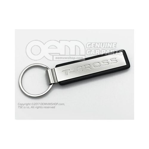Brelok do kluczy 2GM087010