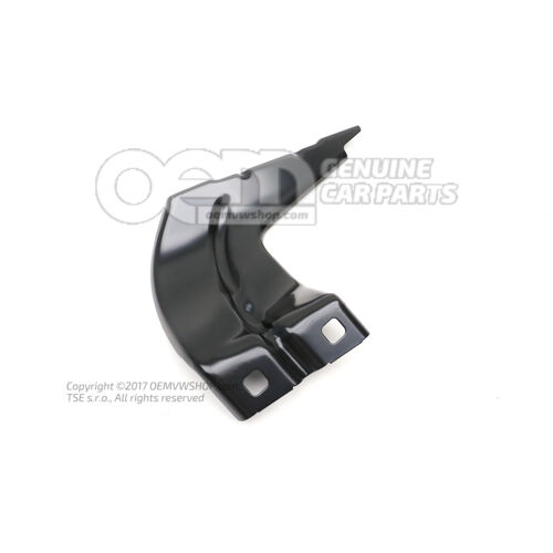 Klamra 81A821136