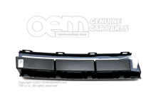 Lekkie włókno 3J0941653 (1)