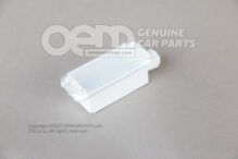 Dioda LED 760947409B