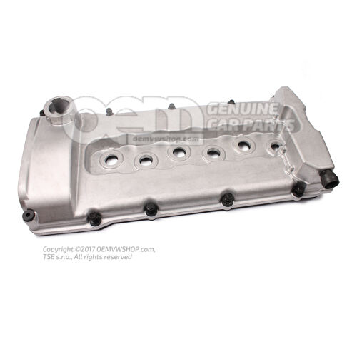 Cylinder 022103429B
