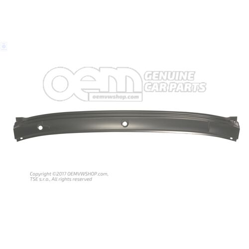 kaptur 533817145B