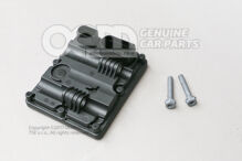 Jednostka sterująca napędem na cztery koła 0CQ907554J (1)