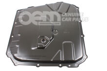 Miska olejowa skrzyni biegów 0B5321361C (1)