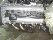 silnik z wtryskiem paliwa 036100014L (2)