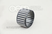 Rozmiar łożyska igiełkowego 40X46X26,8 02M311116 (1)